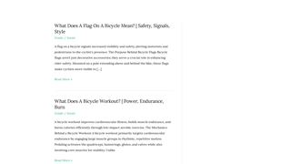 Thumbnail of glosswisp.com