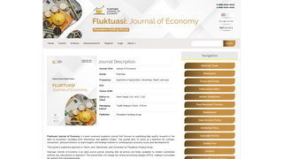 Thumbnail of economyjournalpasadena.com