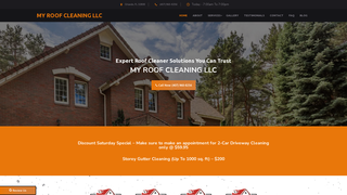 Thumbnail of roofingservicesfl.com