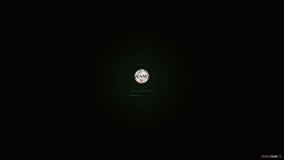 Site preview