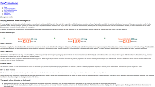 Thumbnail of buyventolin.net