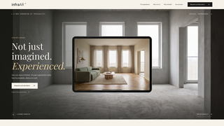 Site preview