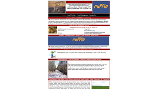Thumbnail of farmplantationrealty.com