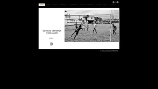 Thumbnail of edvaldomedeiros.com