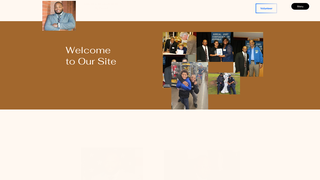 Thumbnail of grayforcitycouncil.org