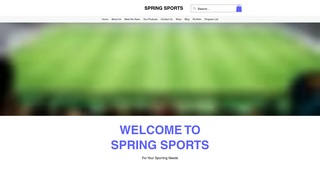 Thumbnail of shorelinemarketingmke.com