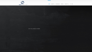 Thumbnail of questwebservices.com