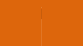 Thumbnail of aaichaswayampak.com