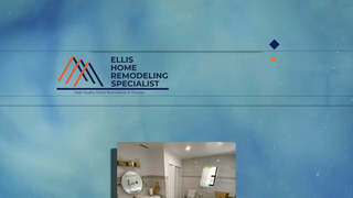 Thumbnail of ellishomeremodeling.com