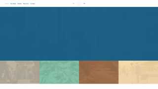 Thumbnail of tsa-au.org