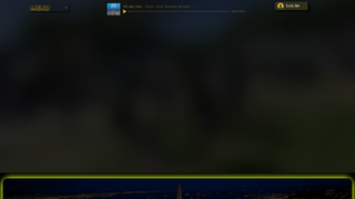 Thumbnail of stephenscarter.com