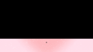 Thumbnail of plehauxscents.com