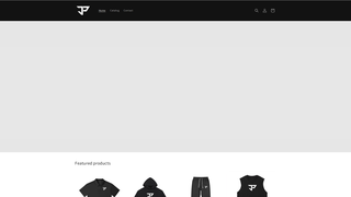 Thumbnail of jparrazola.com