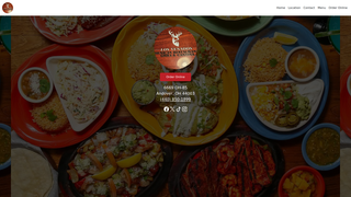 Site preview
