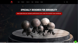 Thumbnail of ahlsxc.com