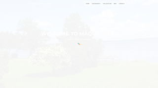 Thumbnail of maquambayhome.com