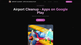 Thumbnail of luckdrop.net