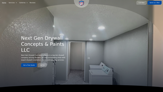 Thumbnail of nextgendrywallandpaintingaz.com