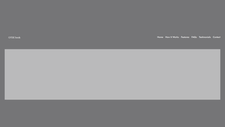 Thumbnail of gydebook.com