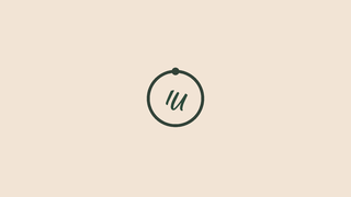 Thumbnail of theundergroundcakery.com