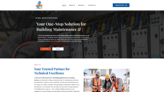 Thumbnail of rlsgroupuae.com