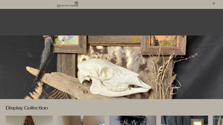 Thumbnail of missouririverdisplays.com