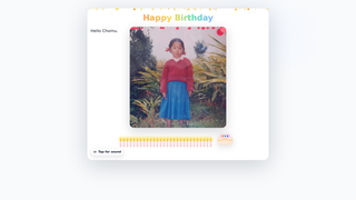 Thumbnail of sajillo.com