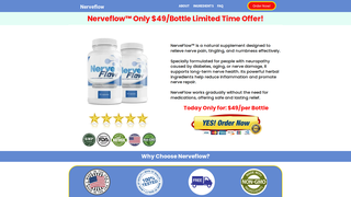 Thumbnail of en-eng-nerveflow.com