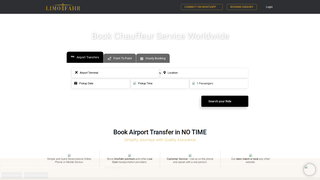 Thumbnail of limofahr-premium.com