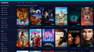 Thumbnail of watchmovies2021.com
