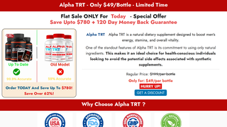 Thumbnail of en-alphatrtcom.com