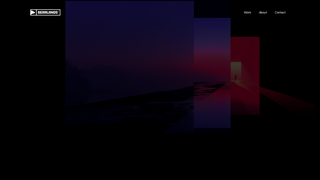Thumbnail of bearlandsdesign.com