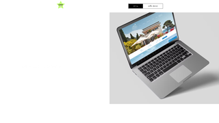 Thumbnail of stargoof.com