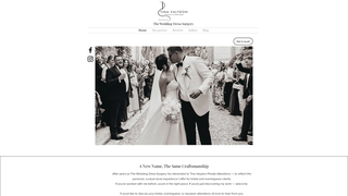 Thumbnail of privatealterations.com