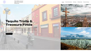 Thumbnail of toursandfishingmanzanillo.com