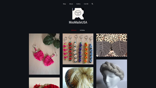 Thumbnail of moomadeusa.com