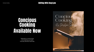 Thumbnail of shiftingwithshaylynn.com