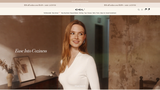 Thumbnail of oglmoveshop.com