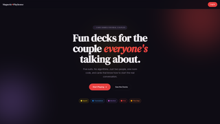 Site preview