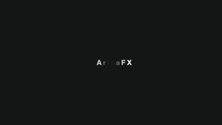 Thumbnail of arinafx.com