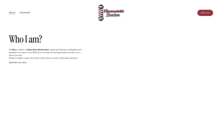Thumbnail of flacocutzbk.com