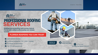 Thumbnail of guzgroupservice.com