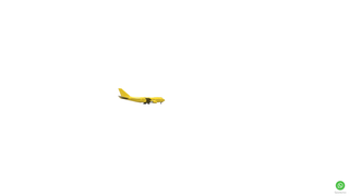 Thumbnail of tajaliyateharamtours.com