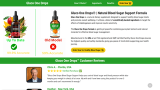 Thumbnail of en-us-glucoonedrops.com
