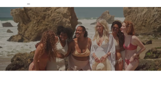 Thumbnail of wellaninjourneys.com