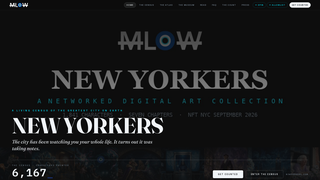 Site preview