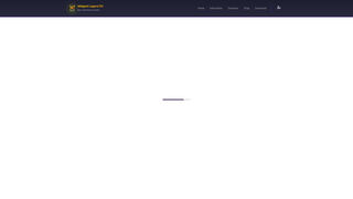 Thumbnail of ml-ro.com