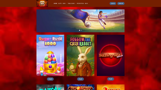 Thumbnail of indian-rummy-rummy.com