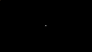Screenshot of qalbalsahra.com