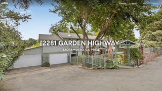 Thumbnail of 2281gardenhwy.com